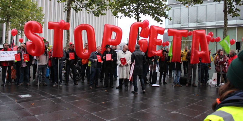 stop-ceta-luxembourg_302857.jpg