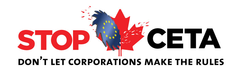 stop-ceta.jpg