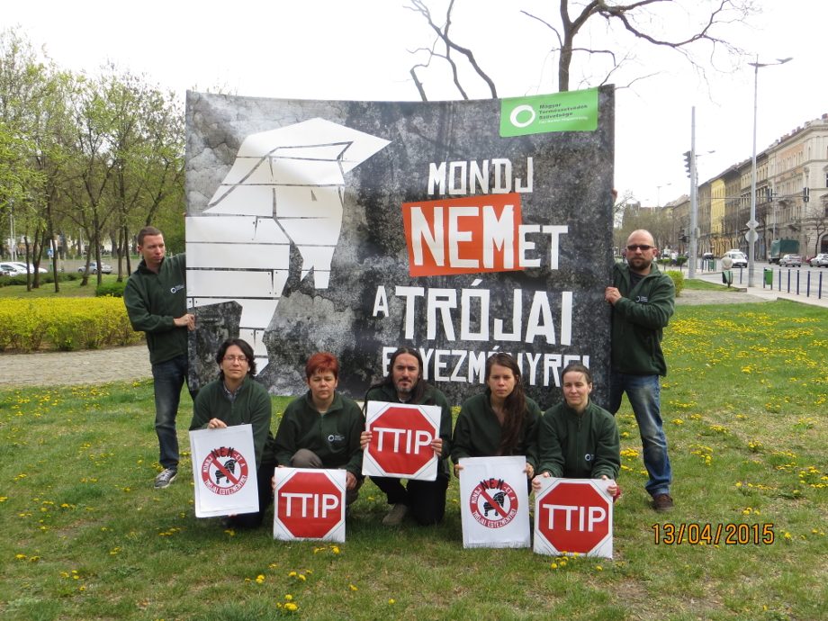 stopttip_mtvsz_0991.JPG