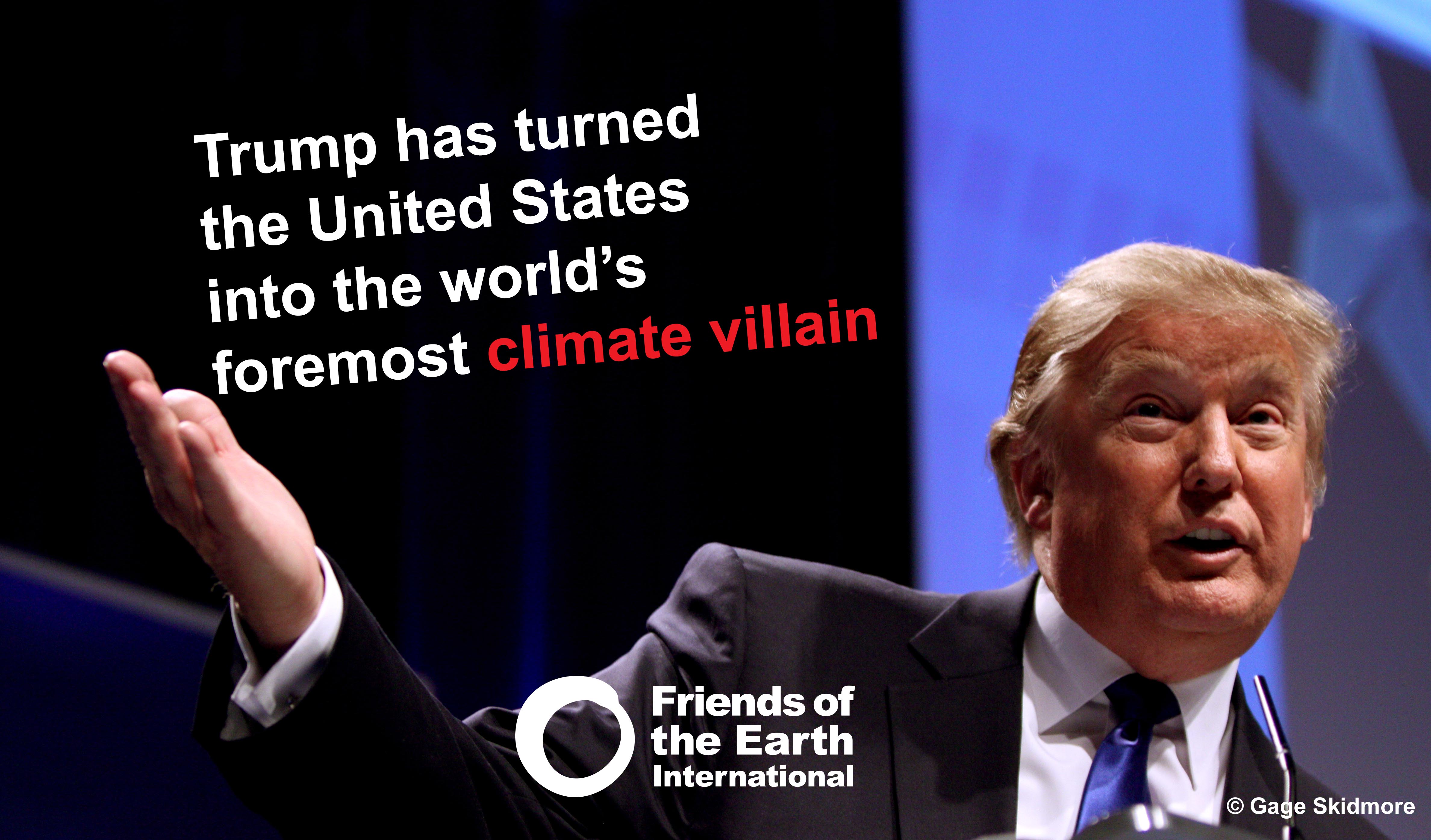 trump_climate_villain.jpg