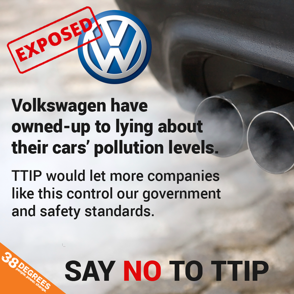 vwgate_ttip.png