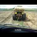 mtz 82