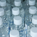 Műanyag edények és palackok fertőtlenítése