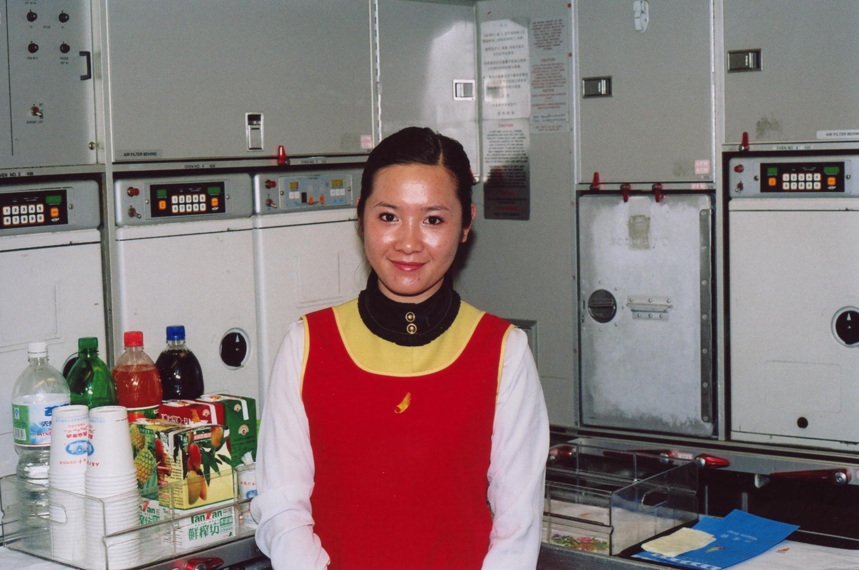 2005china0005.JPG