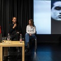 Peter Lindbergh | a Budapest Fotófesztivál nyitókiállítása a Műcsarnokban