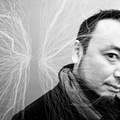 Szabadjáték / II. Képzőművészeti Nemzeti Szalon - Beszélgetés Fukui Yusuke képzőművésszel