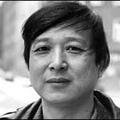 GAO XINGJIAN: MENEKÜLÉS (Részlet)