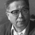 CAO YU: A VADON (Részlet)