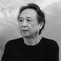 GAO XINGJIAN: A MÁSIK PART