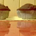 Takarítós muffin