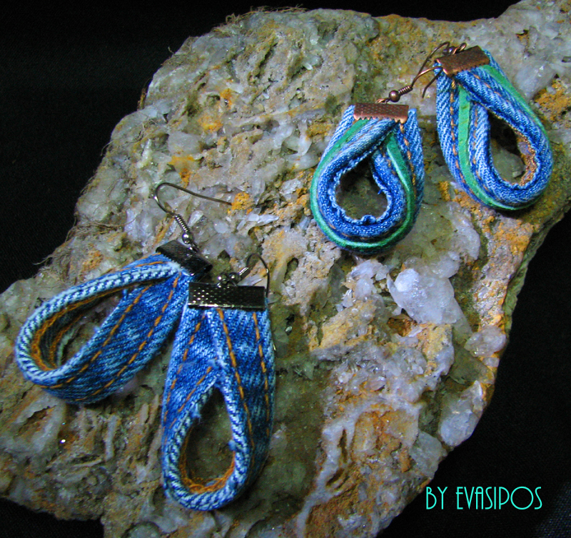 jeans earrings 2.jpg