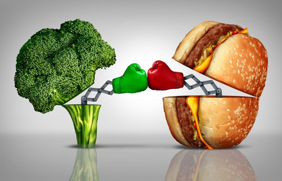 broccoli-fighting-a-burger.jpg