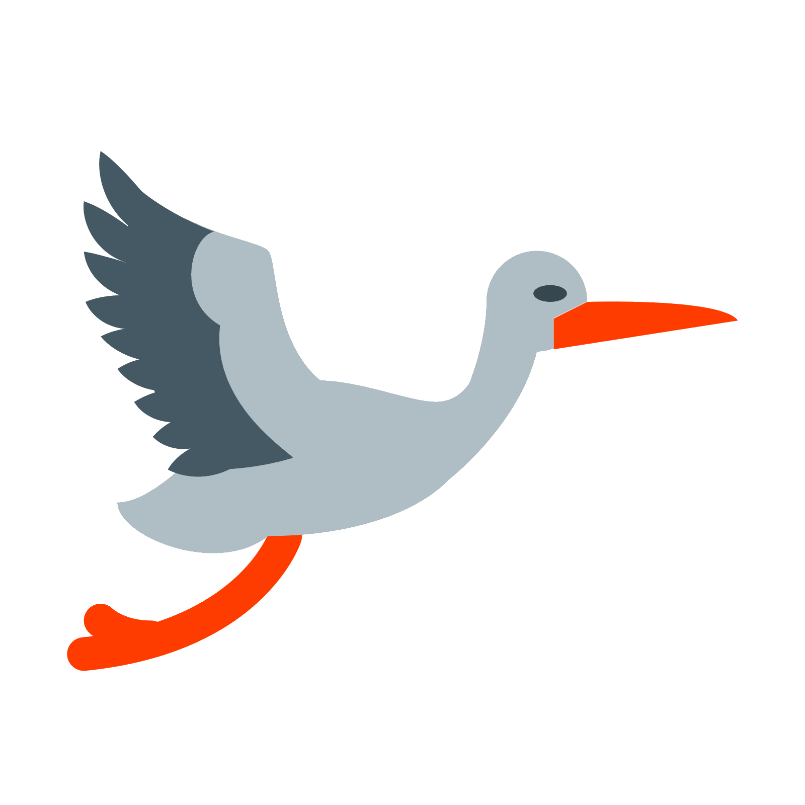 flying-stork.png