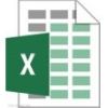 excel_logo_100x100.jpg