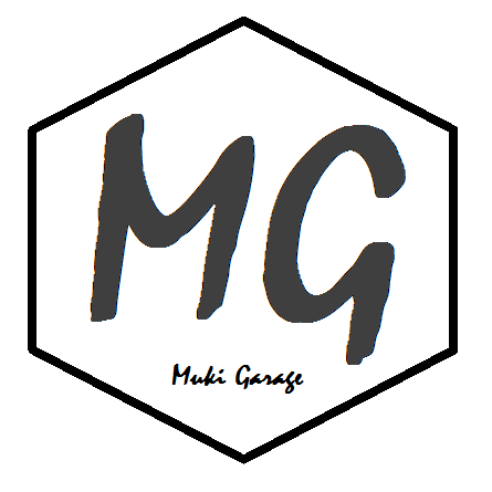 mukigarage_logo.png