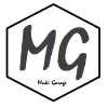 mukigarage_logo_100.png