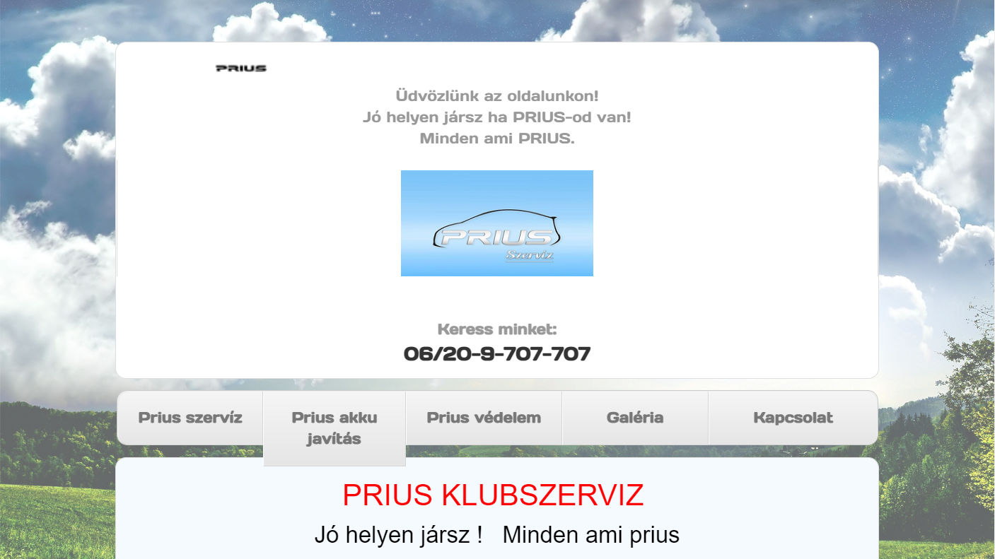 prius_klubszerviz_weblap.PNG