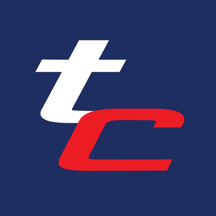 tc_logo.jpg