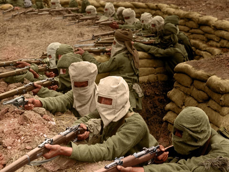 4-indian-infantry-gas-masks-ww1-colour.jpg