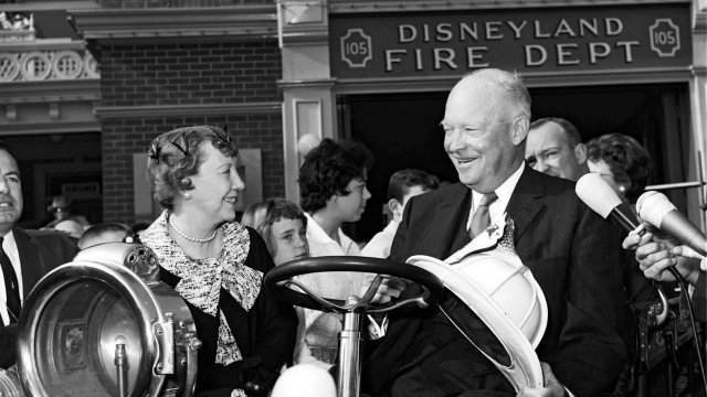 EISENHOWER_Disneyland.jpg