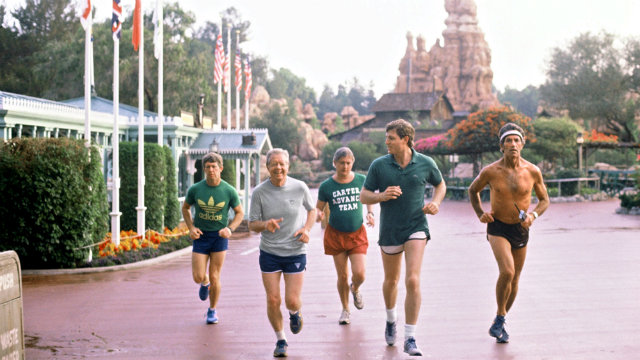 Jimmy_Carter_Disneyland.jpg