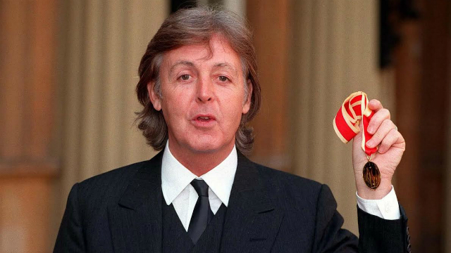 McCartney.jpg