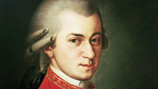 MozartNagy.jpg