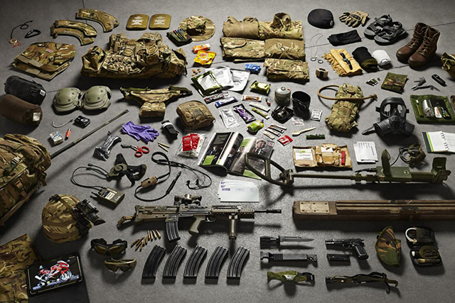 Soldiers-Inventories-Thom-Atkinson-13-SFW.jpg