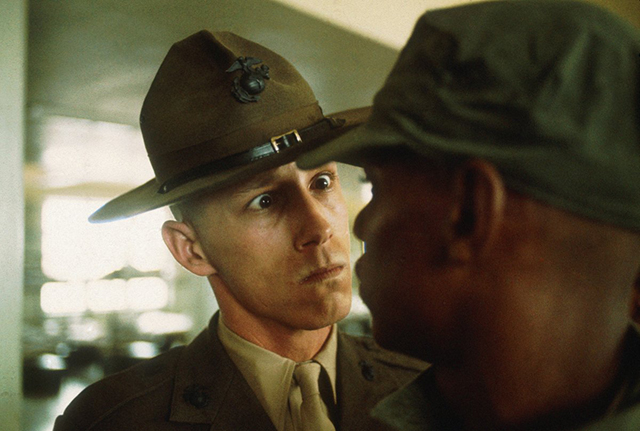 a-us-marine-drill-instructor-delivers-a-severe-reprimand-to-a-recruit-at-parris-island-in-1970-seventeen-thousand-marine-recruits-are-trained-every-year-at-parris-island.jpg