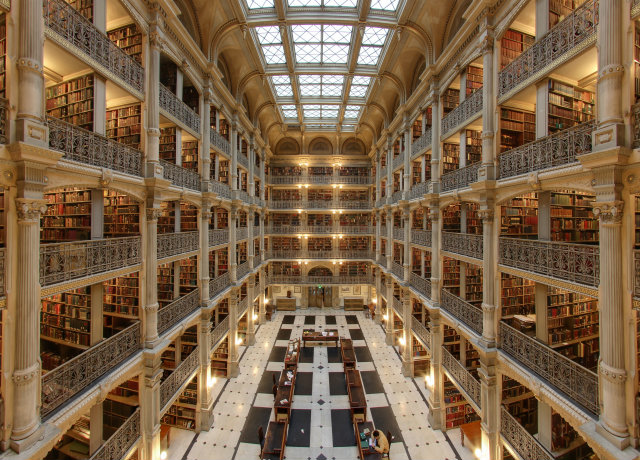 a_skylight_soars_over_five_cast-iron_ornamental_balconies_in_the_george_peabody_library_at_johns_hopkins_university_in_baltimoremod2mod.jpg