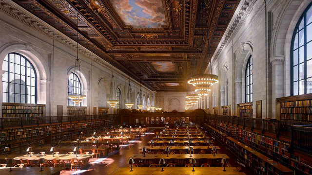 at_the_time_it_was_built_the_huge_reading_room_of_the_new_york_public_library_was_the_largest_of_its_kind_at_297ft_91m_long_and_51ft_16m_highmod.jpg