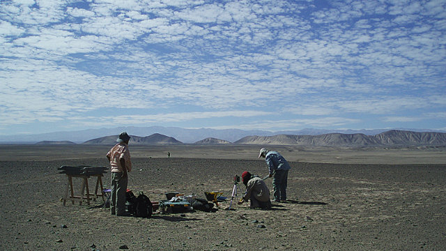 atacama.jpg