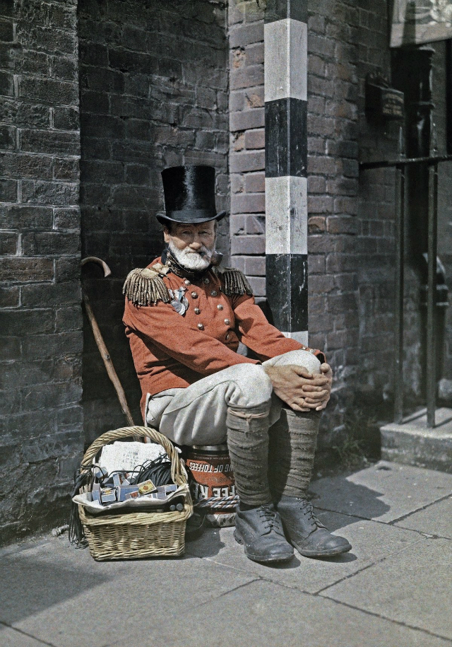 autochrome-11.jpg