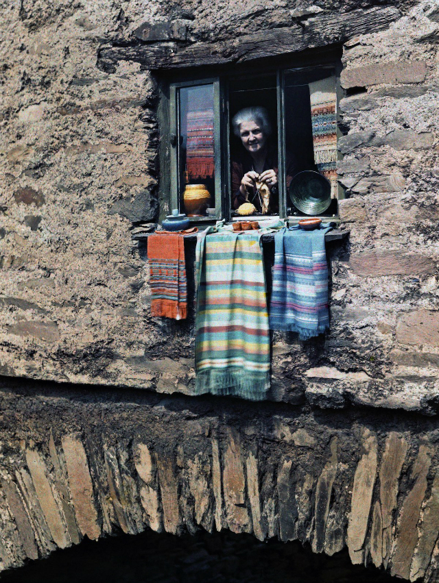 autochrome-2.jpg