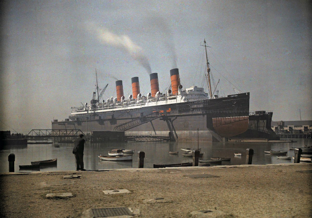 autochrome-6.jpg