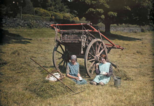 autochrome-8.jpg