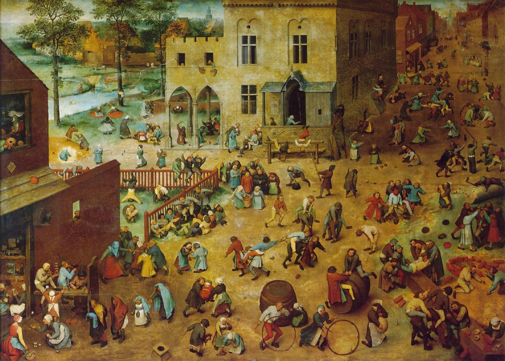 brueghel.jpg