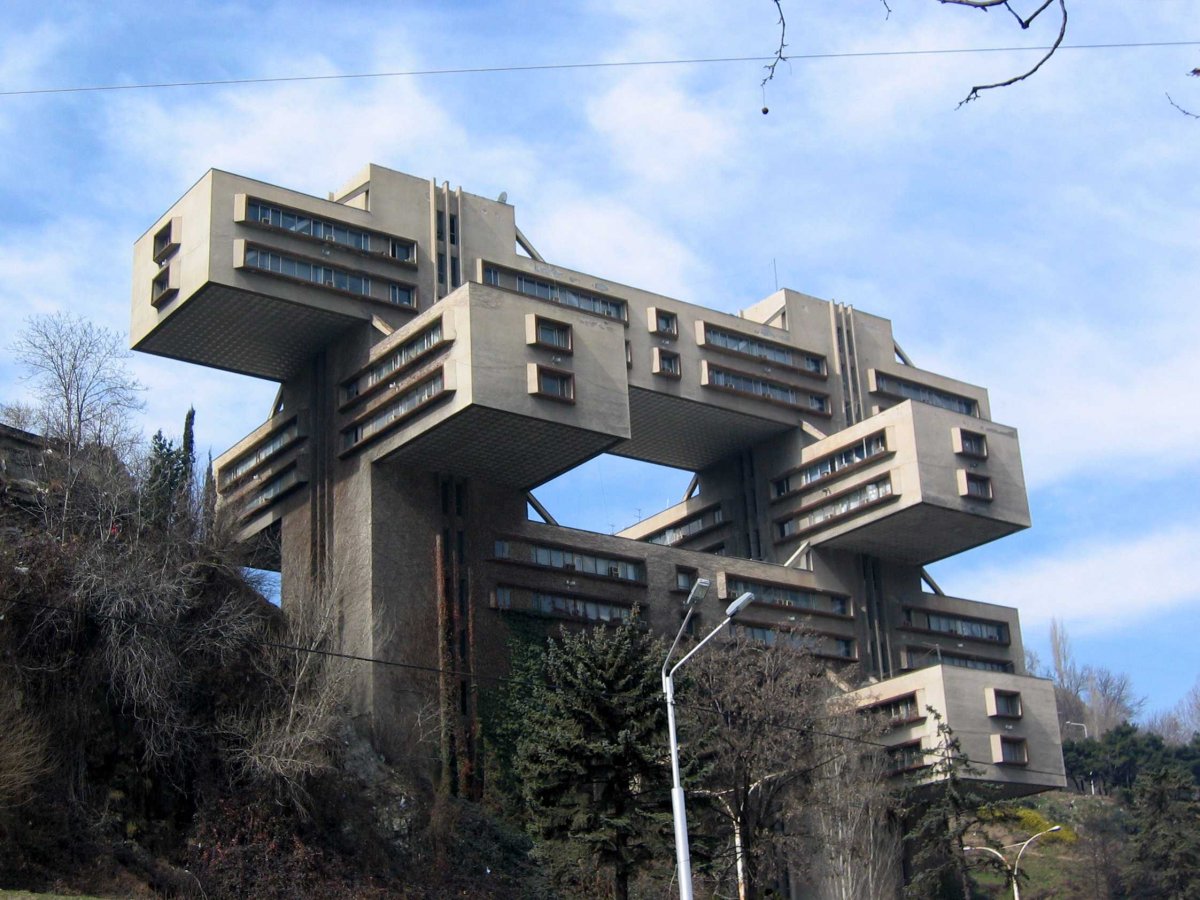 georgia-tbilisi-highways-building-communist.jpg