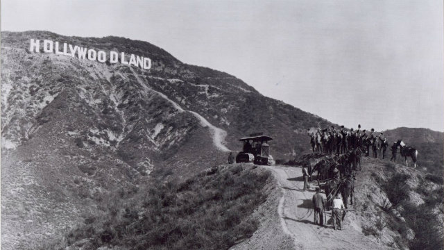 hollywoodland.jpg