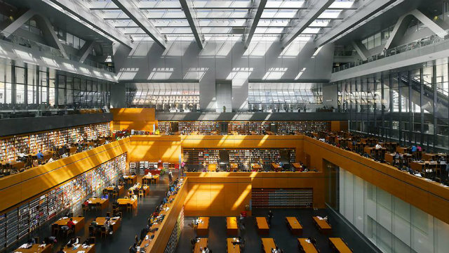 jurgen_engel_s_national_library_of_china_in_beijing_houses_approximately_12m_books_and_is_visited_by_an_estimated_12_000_people_each_daymod.jpg