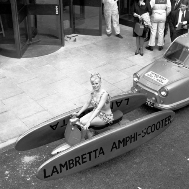 lambretta.jpg