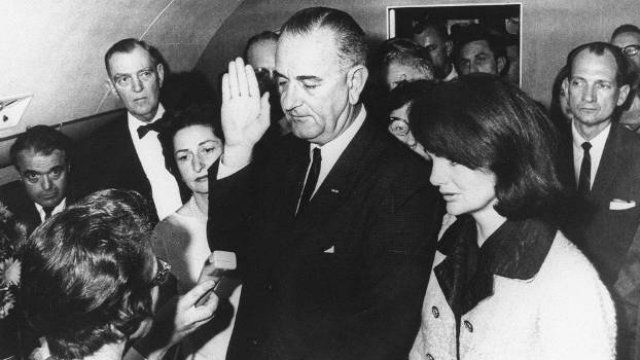 lbj_1.jpg