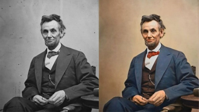 lincoln.jpg