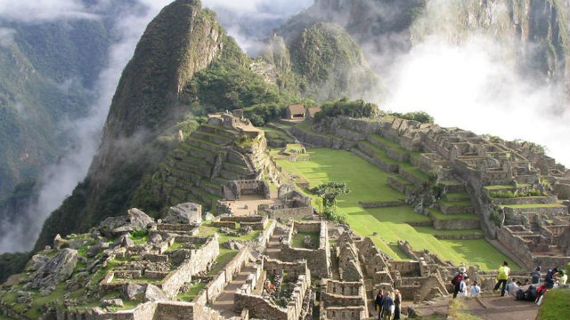 machupicchu1.jpg