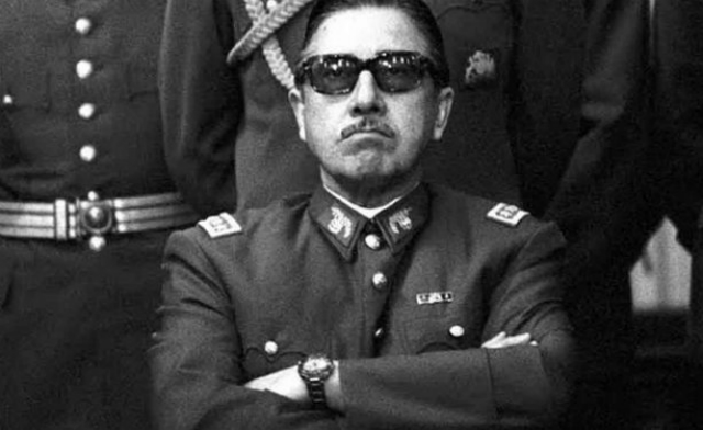 pinochet.jpg