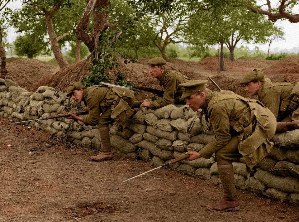 trench-warfare-was-one-of-the-hallmarks-of-world-war-i.jpg