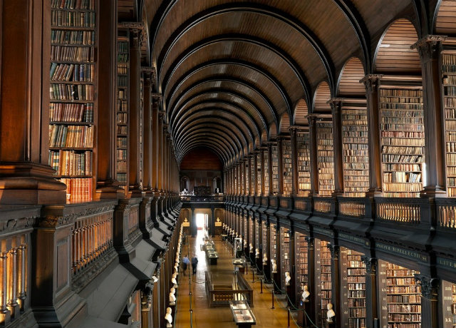 trinity-college-library-dublinmod.jpg