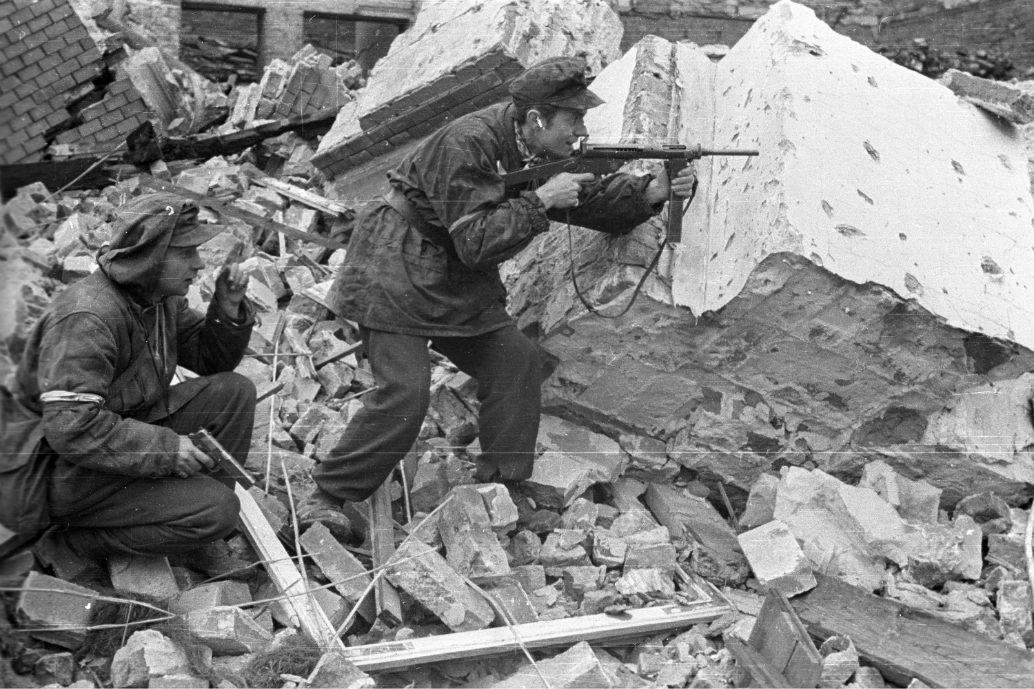 warsaw_uprising_by_chrzanowski_henio_roma_14828.jpg