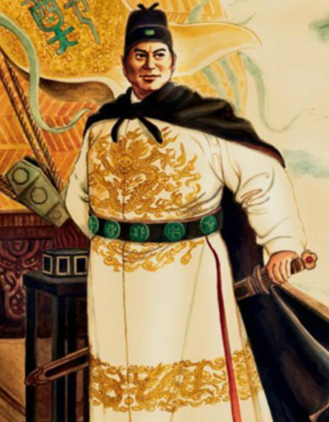 zheng_he_02mod.jpg