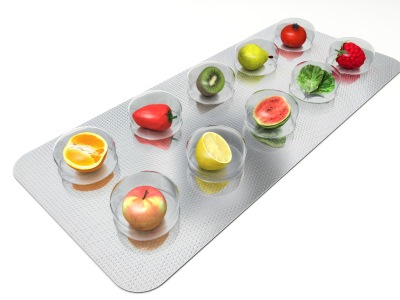 multivitamin10.jpg